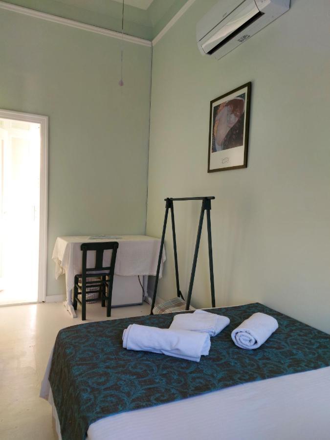 Eolos House Cunda Ayvalı Extérieur photo